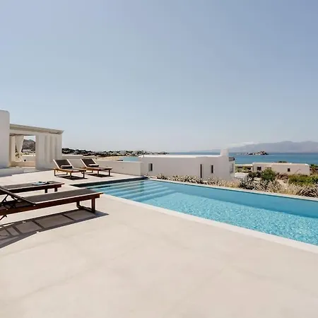 Villa Dia,