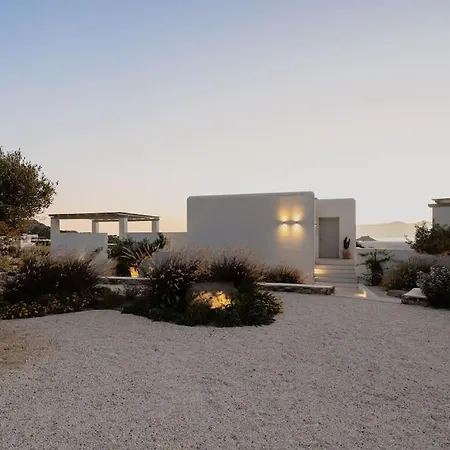 Villa Dia,